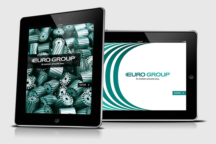 eurogroup-mockup